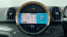 MINI Countryman 1.5 Cooper Classic 5dr Petrol Hatchback